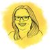 Deb Austin (@debbieaustinsw) Twitter profile photo Deb Austin (@debbieaustinsw) Twitter profile photo