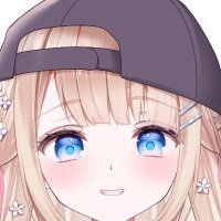 Peo's Garden (@peogarden) 's Twitter Profile Photo Peo's Garden (@peogarden) 's Twitter Profile Photo