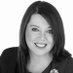 Alison Flynn Gaffney, FACHE (@aliflynngaffney) Twitter profile photo Alison Flynn Gaffney, FACHE (@aliflynngaffney) Twitter profile photo