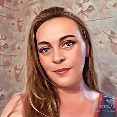 Я ARMY💜! Давайте знакомиться!
Биас Ким Тэхён🐻. Но парни все дороги безмерно. Все 7💜💜💜 Формула 7-1=0 для меня всегда будет актуальна!