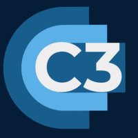 Clinical Compensation Consultants (C3) (@clinical_cc) 's Twitter Profile