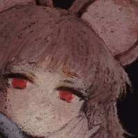 bero (@beruwk0) 's Twitter Profile Photo