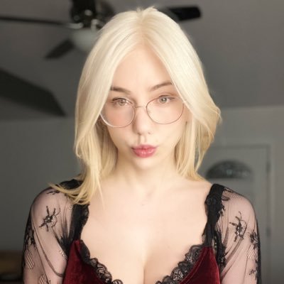 iamzheanna Profile Picture