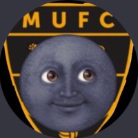 Independent Darkside MUSC (@thedarksidemusc) 's Twitter Profile Photo Independent Darkside MUSC (@thedarksidemusc) 's Twitter Profile Photo