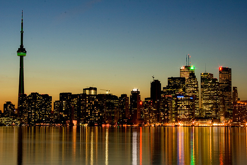 PartyTimeDeals's profile picture. Its time to party with these amazing daily deals in your area code