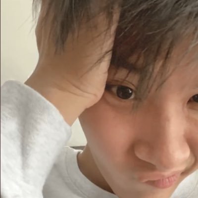 ไอ้จูさんのプロフィール画像