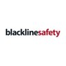blacklinesafety's profile picture. Alert. Locate. Respond.
TSX: BLN