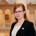 Ekaterina Dimitrusheva (@edimitrusheva) Twitter profile photo Ekaterina Dimitrusheva (@edimitrusheva) Twitter profile photo