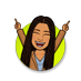 Sade Silver (@silverin3rd) Twitter profile photo Sade Silver (@silverin3rd) Twitter profile photo