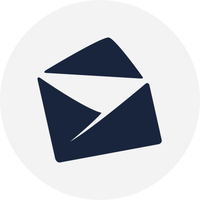 Anymail finder (@anymailfinder) 's Twitter Profile