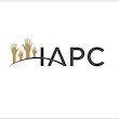 IAPC (@officialiapc) 's Twitter Profile Photo IAPC (@officialiapc) 's Twitter Profile Photo