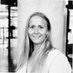 Julie Rigmor Christensen (@rigmor_julie) Twitter profile photo Julie Rigmor Christensen (@rigmor_julie) Twitter profile photo