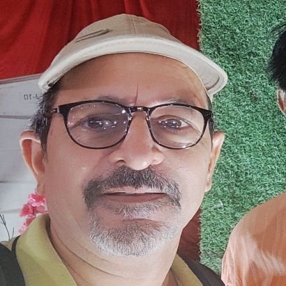 dineshisarya's profile picture. 