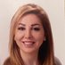 Zeina Abualragheb (@zeinaabualragh1) Twitter profile photo Zeina Abualragheb (@zeinaabualragh1) Twitter profile photo