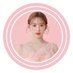 • ૮꒰ྀི∩´ ᵕ `∩꒱ྀིა (@melozyxi__) Twitter profile photo • ૮꒰ྀི∩´ ᵕ `∩꒱ྀིა (@melozyxi__) Twitter profile photo