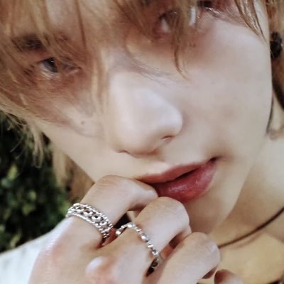 skizddles's profile picture. skzidle rights