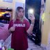 Hailey Johnson (@haileyj69397867) Twitter profile photo Hailey Johnson (@haileyj69397867) Twitter profile photo