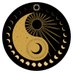 Eclipse Lunar - eclipselunar @bluesky (@eclipselunartv) Twitter profile photo Eclipse Lunar - eclipselunar @bluesky (@eclipselunartv) Twitter profile photo
