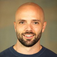 Dr Louis Howe (@louishowe_sandc) 's Twitter Profile