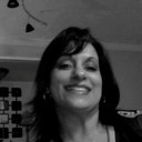 Marisa lewis - @Marisa_isGi - Twitter