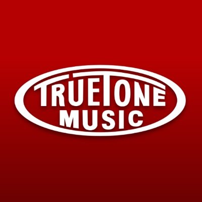 Truetone Music is your one stop shop for exceptionally high quality gear, impeccable instrument repairs and professional lessons.