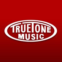 Truetone Music(@TruetoneMusic) 's Twitter Profileg