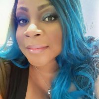 Theyma Crypto (@theymacrypto) 's Twitter Profile