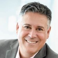 Tod Ibrahim (@todibrahim) 's Twitter Profile