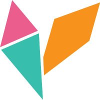 Yei Tochtin (@yeitochtin) 's Twitter Profile Photo Yei Tochtin (@yeitochtin) 's Twitter Profile Photo