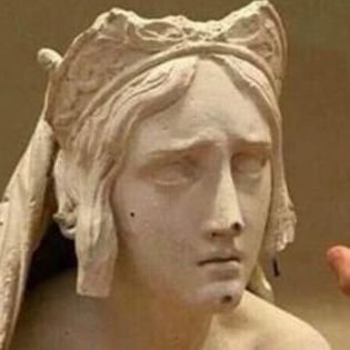 JeanneDestroyer's profile picture. hi there