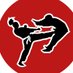 HOTFIGHTERS (@hotfighters2) Twitter profile photo HOTFIGHTERS (@hotfighters2) Twitter profile photo