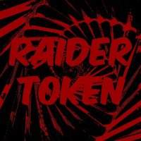 🏴☠️ Raid Tokens (@raidtokens) 's Twitter Profile