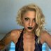 Kat Fox Onlyfans 😍 (@tattkatkitty) Twitter profile photo Kat Fox Onlyfans 😍 (@tattkatkitty) Twitter profile photo