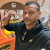 Berner's UPS Showcase (@ninjacprecruits) Twitter profile photo Berner's UPS Showcase (@ninjacprecruits) Twitter profile photo