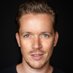 Robin van Rijthoven (@robinvrijthoven) Twitter profile photo Robin van Rijthoven (@robinvrijthoven) Twitter profile photo