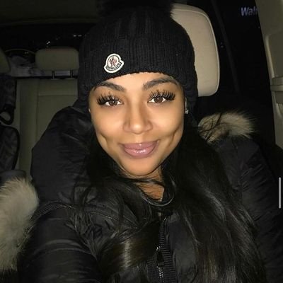 DaniDan02260736's profile picture. 