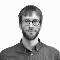 Nicolas Mermoud-Ghraichy (@nicolasmer) 's Twitter Profile