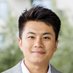 Rongxin Fang, Ph.D. (@RongxinFang) Twitter profile photo