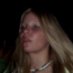 Retoozzo (@retoozzo) Twitter profile photo Retoozzo (@retoozzo) Twitter profile photo