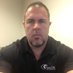 Jason Meehan (@jasonmeehan12) Twitter profile photo Jason Meehan (@jasonmeehan12) Twitter profile photo