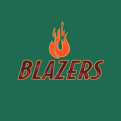 Official account for Valorant Blazers at UAB