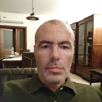 lCameiraRebelo's profile picture. 