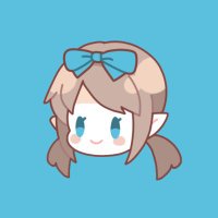 Shiu 🌸 Working on commissions! (@giulishiu) 's Twitter Profile