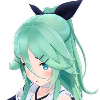 やる気のないMMD触ってる人です
欲しい物リスト:https://t.co/RZP7ZpeoRn…?
pixiv:https://t.co/YB5c1CzhzA
避難用→https://t.co/W3pN17TUfv