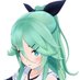 けもすき🔞 (@kemosuki_mmd) Twitter profile photo けもすき🔞 (@kemosuki_mmd) Twitter profile photo