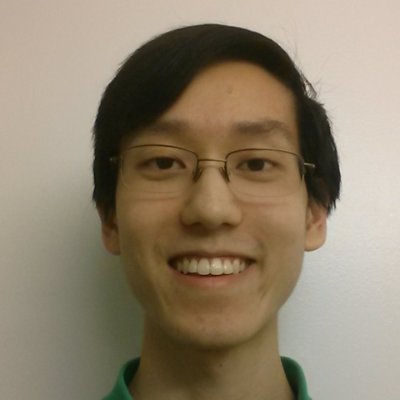 Researcher, game AI enthusiast, author of KataGo (https://t.co/rJKWY2qU5p)