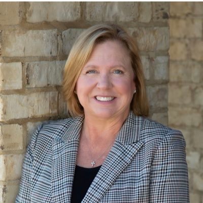 IronGate Real Estate REALTOR® serving Montgomery and surrounding River Region areas.