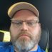 David Luczyski (@davidluczyski) Twitter profile photo David Luczyski (@davidluczyski) Twitter profile photo