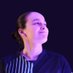 Lesley Ryder 🇵🇷 (@ryderreally) Twitter profile photo Lesley Ryder 🇵🇷 (@ryderreally) Twitter profile photo