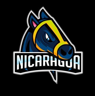 Cuenta Oficial de la Selección de Nicaragua, Clash Royale🇳🇮